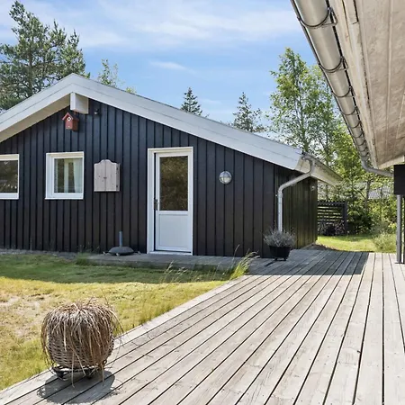 Private Retreat Near Nature Hébergement de vacances