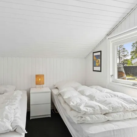 Private Retreat Near & Nature