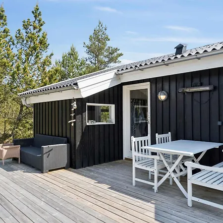 Private Retreat Near & Nature *