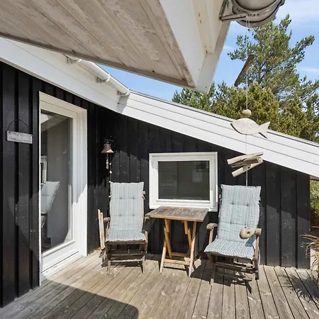 Private Retreat Near & Nature Holiday home *