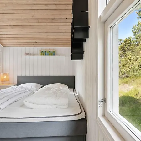 Private Retreat Near & Nature