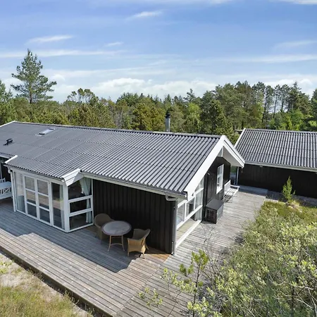 Private Retreat Near & Nature Holiday home