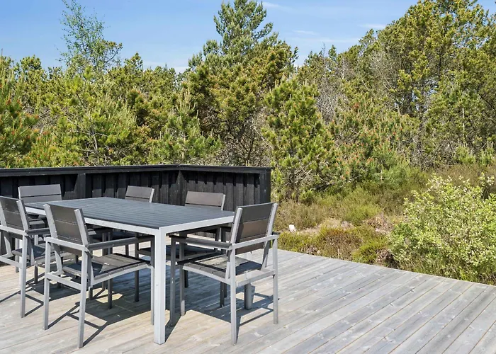 펜션 Private Retreat Near Nature